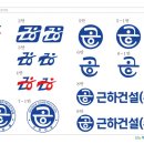 케이애드에스엔씨