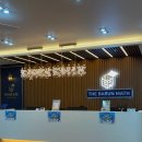 더바른수학전문학원