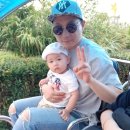 the 조은 안경 이미지