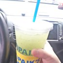 홍콩반점부산구남역점 이미지