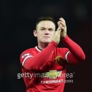 SJ 인터내셔날 이미지