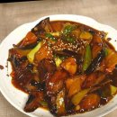 오산양꼬치 송이네양꼬치수청점, 오산의 양꼬치 파라다이스!