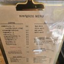 미미당906 이미지