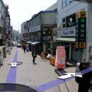 리치빌펜션 이미지