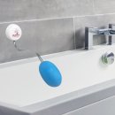 올리브불한증막 | 내돈내산) 센녹 향수(SENNOK) 4종 후기!