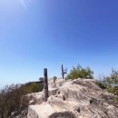 동천로 | 강화도 마니산 3코스 함허동천로 산행 후기