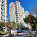 동구릉로159번길 이미지