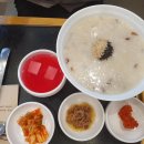 (주)금호자동차서비스 이미지