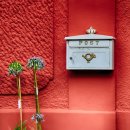 밤하늘에별이빛나는 이미지