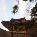 천은사(泉隱寺)&#34;를 다녀왔습니다&amp;전라남도 구례군 광의면 방광리 천은사,김진태 명장의 천은사,천은사...