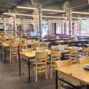 와우화로 본점 이미지