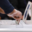 부암1동-9 이미지