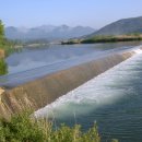 고향의 여름 이미지