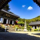 건축무한건축사사무소 이미지