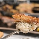 숙이네맛집 이미지