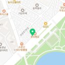 만석공원셀프세차장 이미지