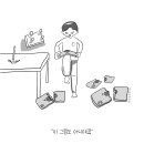 (주)연재 | 브런치북 주3일 두 달 연재 후기