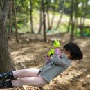 순성어린이집 이미지