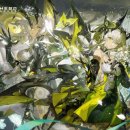 백 암 문 고 이미지