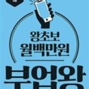 부업왕
