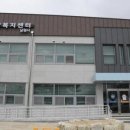 남원시보건소 정신건강복지센터 이미지