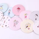 팬시나라 이미지