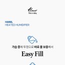 주식회사 에이치케이글로벌 이미지