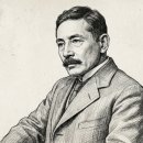 현대적 고전을 찾아서 Ⅳ: 역사를 마주한 문학의 윤리 | 나쓰메 소세키, 삶과 문학 탐험