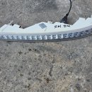 상하자동차공업사 이미지