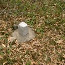 작곡재 우측 이미지