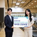 (주)한화엘리베이터 이미지