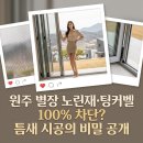 원주 별장 폴딩도어 방충망 시공 비용 공개 노린재 팅커벨 차단 솔직 후기 장단점 비교