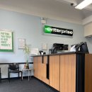 사면초가 | 뉴욕에서 나이아가라 폭포, 캐나다까지 렌트해서 여행한 후기 (가격, 주의사항, 준비물, 렌트 못할뻔한 썰)