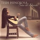 Donde Voy / Tish Hinojosa 이미지