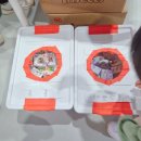 521 | 구리 521생태체험장 후기 - 나비, 투구게까지 만나는 생물도감 생태테마파크