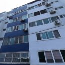 통영항약국 이미지