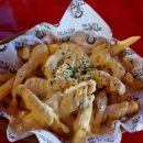 역전할머니맥주인계점 이미지