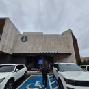 스타벅스커피춘천석사DT점 | 가평 북한강뷰 카페 | 스타벅스 리버사이드 대성리 DT점 에어로카노 후기