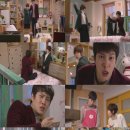 주원상사 이미지