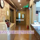 분당스터디뱅크독서실 이미지