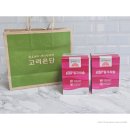 고려은단헬스케어(주) | 간건강기능식품 밀크씨슬 추천, 고려은단 퓨어 밀크씨슬