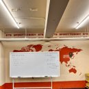 크로스핏 해 이미지