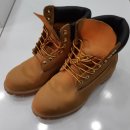 골드존타워 이미지