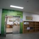 신나는미술교실(유아) 이미지