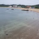 주공당구장 이미지