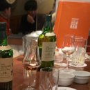 청아마트 | [일본위스키] 하쿠슈 The Hakushu 12년18년25년 등 제품 특징 및 가격 하쿠슈 18년 시음 후기