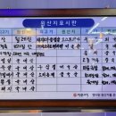 고기마음