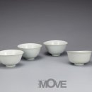 (주)더청화 이미지