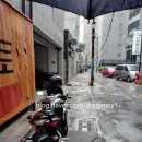 은하빨래방 | [Life] 가족 여름휴가4/4 -서울로...그리고 또다른 세상으로의 복귀