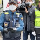남녕고입구